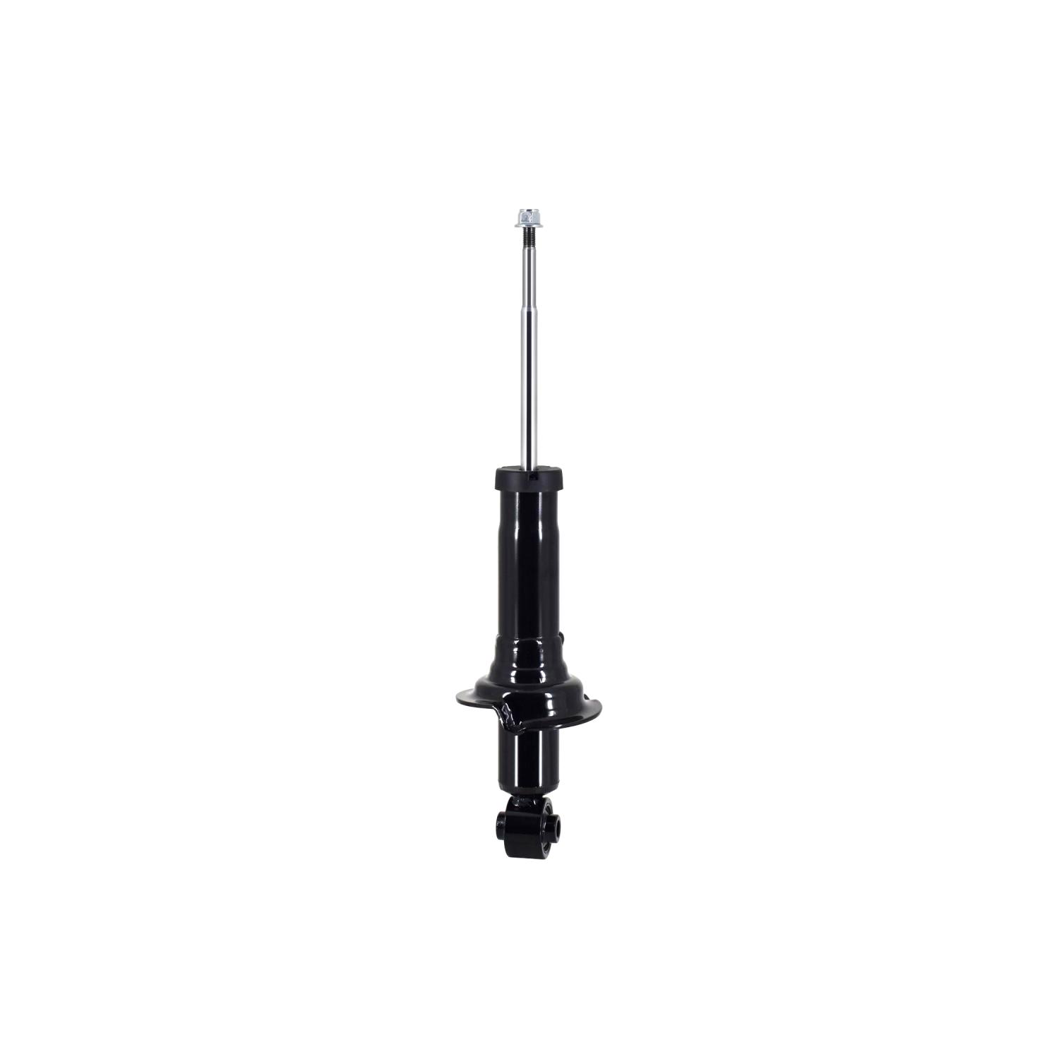 FCS Automotive 345468 - Suspension Strut FCS Automotive 345468 Suspension Strut product image 1 of 1