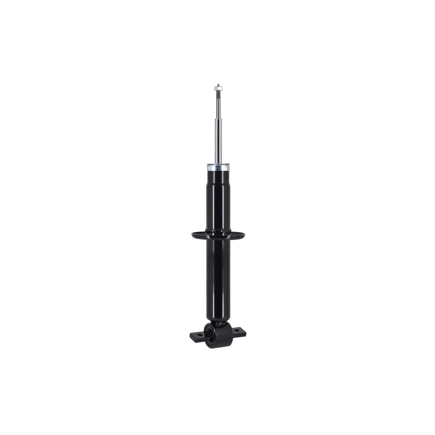 FCS Automotive 345469 - Suspension Strut FCS Automotive 345469 Suspension Strut product image 1 of 4