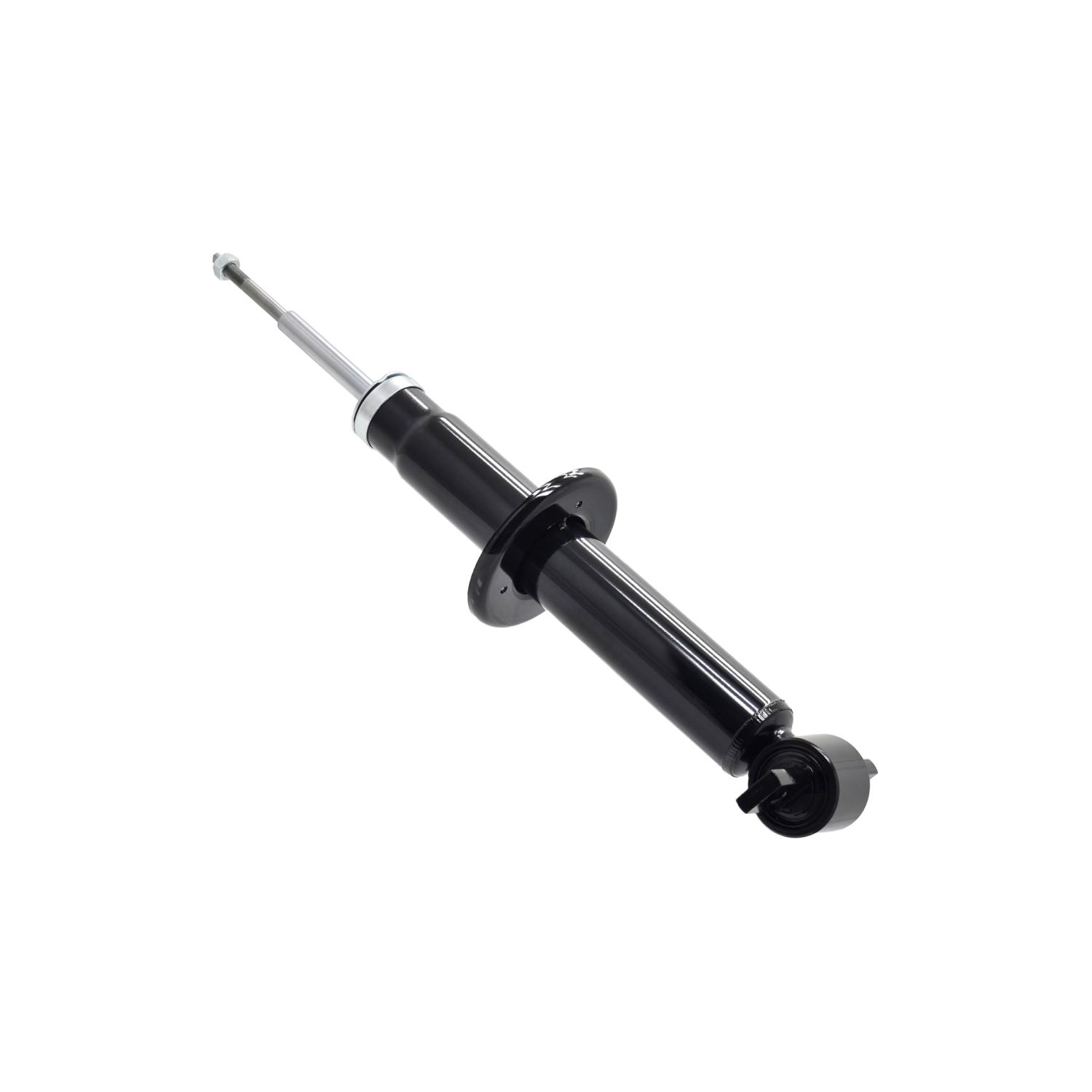 FCS Automotive 345469 - Suspension Strut FCS Automotive 345469 Suspension Strut product image 2 of 4