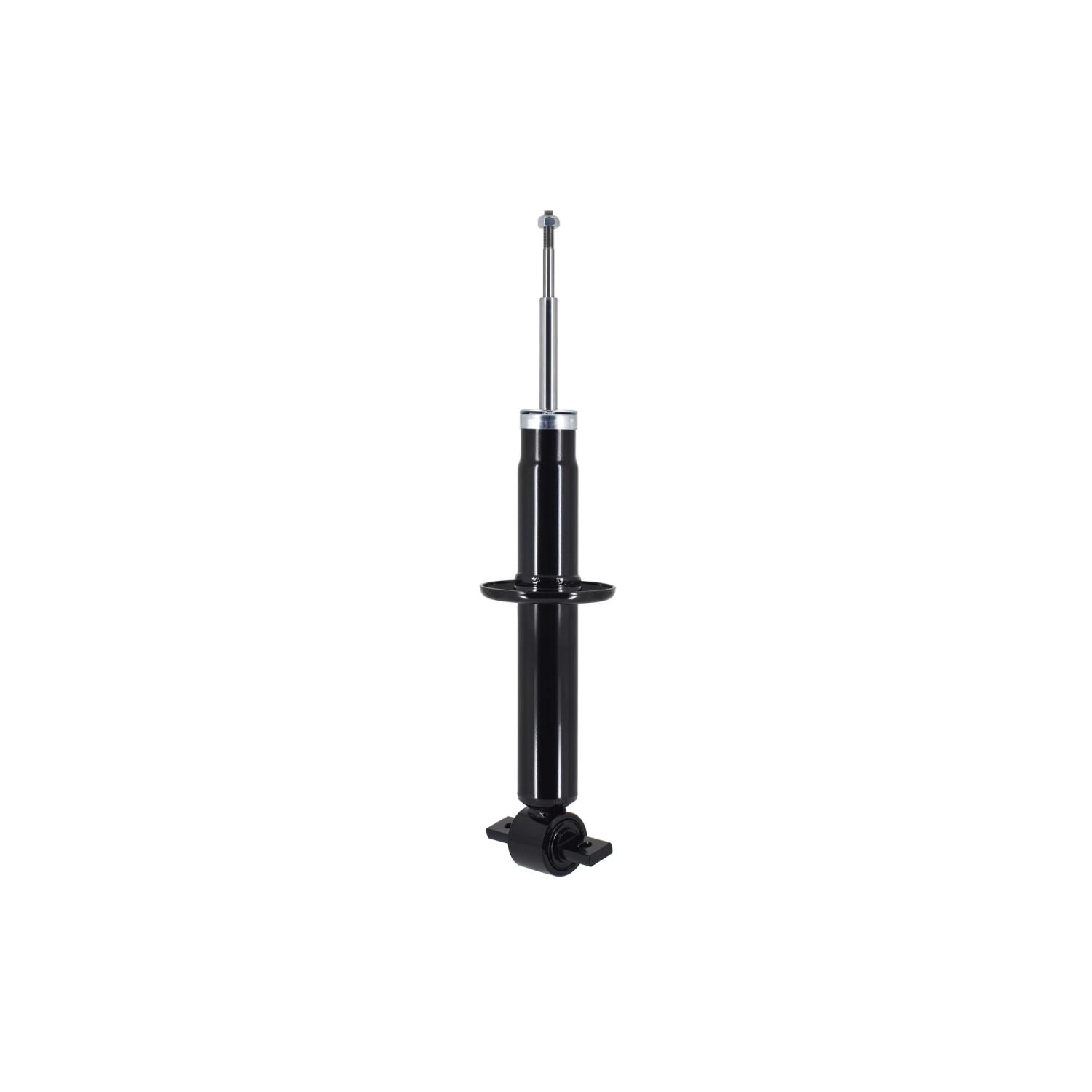 FCS Automotive 345469 - Suspension Strut FCS Automotive 345469 Suspension Strut product image 3 of 4