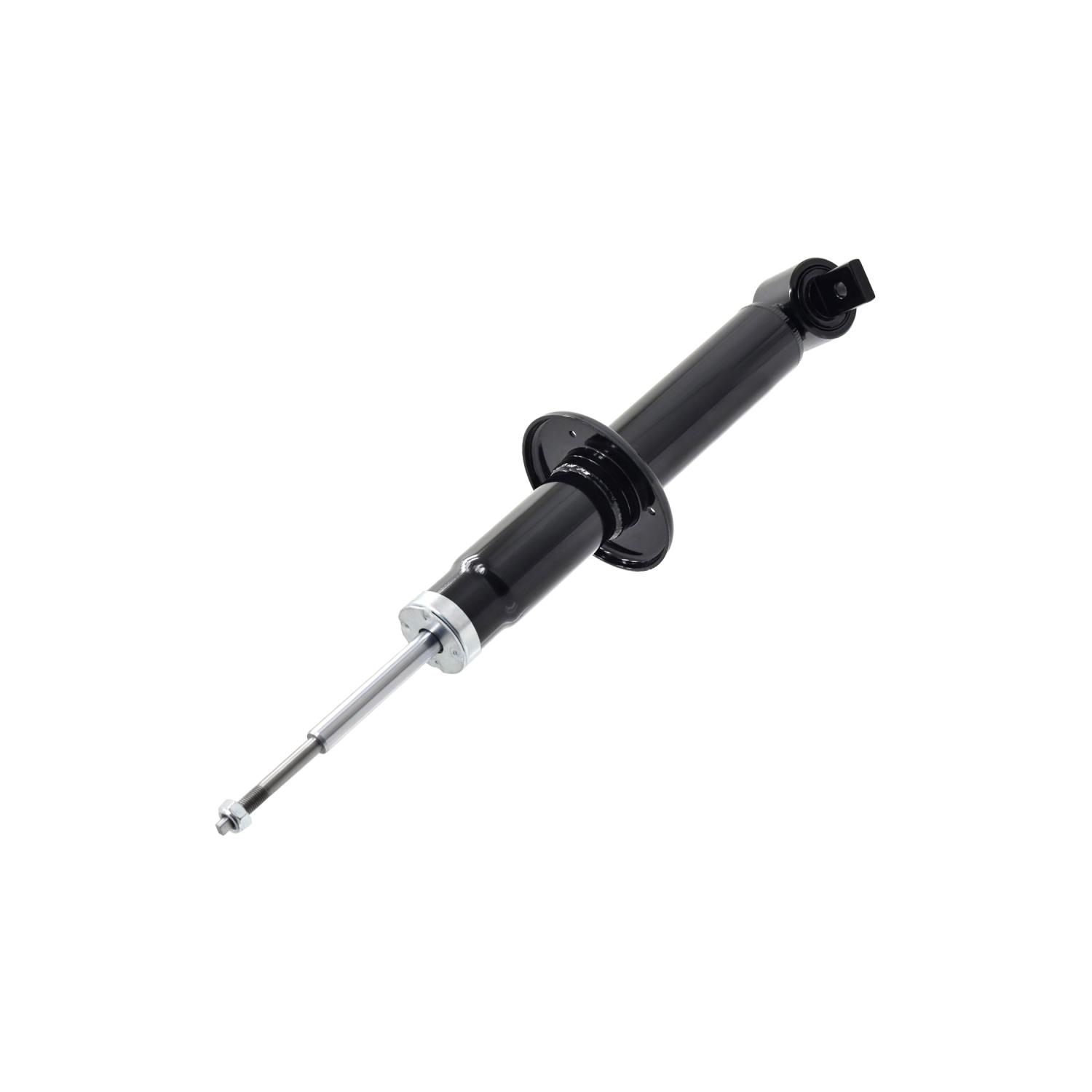 FCS Automotive 345469 - Suspension Strut FCS Automotive 345469 Suspension Strut product image 4 of 4