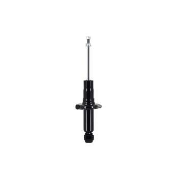 FCS Automotive 345470 Suspension Strut product image 1 of 4