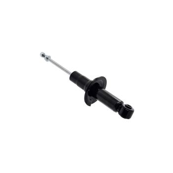 FCS Automotive 345470 Suspension Strut product image 2 of 4