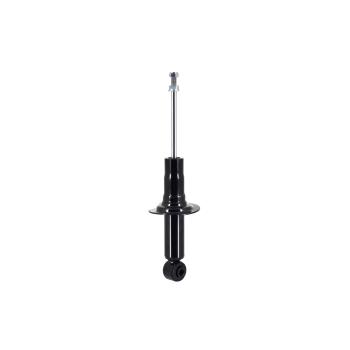 FCS Automotive 345470 Suspension Strut product image 3 of 4