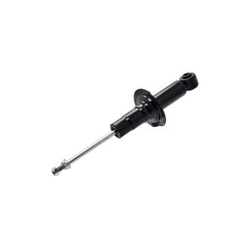 FCS Automotive 345470 Suspension Strut product image 4 of 4