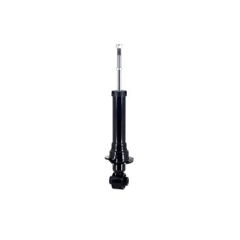 FCS Automotive 345471 - Suspension Strut FCS Automotive 345471 Suspension Strut product image 1 of 1