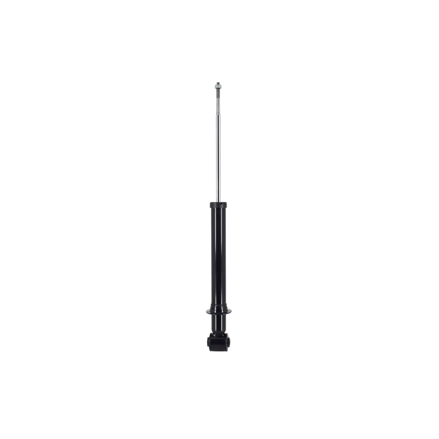 FCS Automotive 345472 Suspension Strut product image 1 of 1