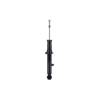 FCS Automotive 345474 Suspension Strut product image 1 of 1