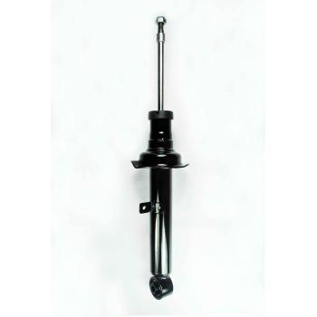 FCS Automotive 345476 - Suspension Strut FCS Automotive 345476 Suspension Strut product image 1 of 1