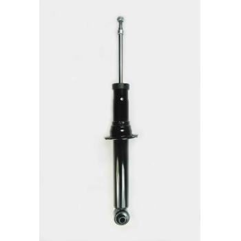 FCS Automotive 345477 Suspension Strut product image 1 of 1