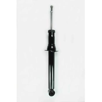 FCS Automotive 345478 - Suspension Strut FCS Automotive 345478 Suspension Strut product image 1 of 1