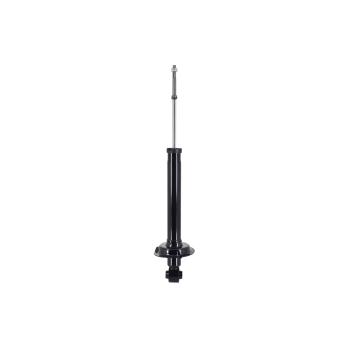 FCS Automotive 345480 Suspension Strut product image 1 of 4