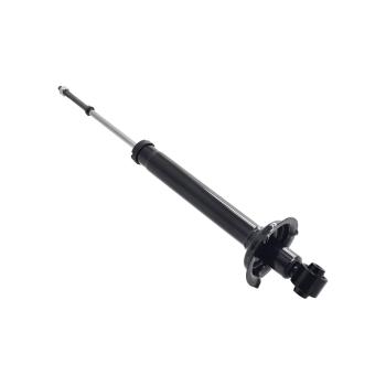 FCS Automotive 345480 Suspension Strut product image 2 of 4