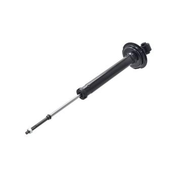 FCS Automotive 345480 Suspension Strut product image 4 of 4