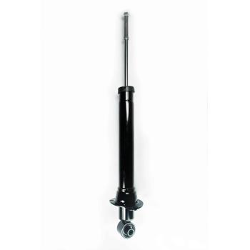 FCS Automotive 345481 - Suspension Strut FCS Automotive 345481 Suspension Strut product image 1 of 1