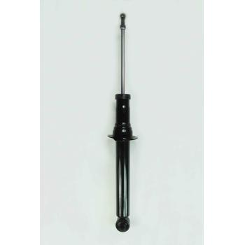 FCS Automotive 345482 Suspension Strut product image 1 of 1