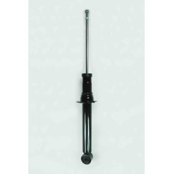 FCS Automotive 345483 - Suspension Strut FCS Automotive 345483 Suspension Strut product image 1 of 1