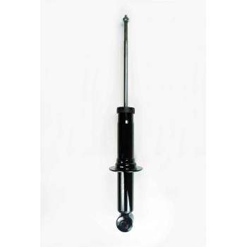 FCS Automotive 345484 Suspension Strut product image 1 of 1