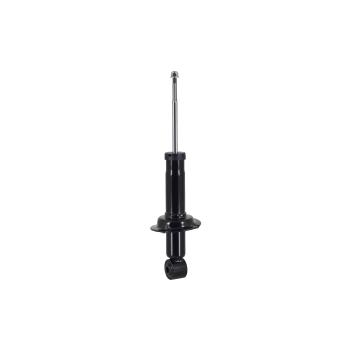 FCS Automotive 345486 Suspension Strut product image 1 of 4