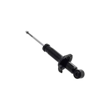 FCS Automotive 345486 Suspension Strut product image 2 of 4