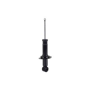 FCS Automotive 345486 Suspension Strut product image 3 of 4