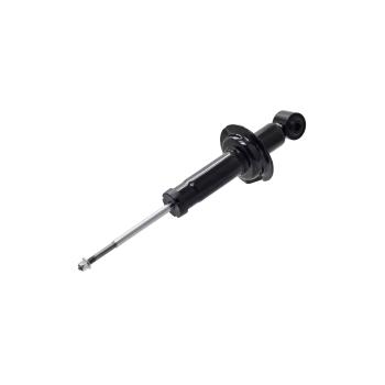 FCS Automotive 345486 Suspension Strut product image 4 of 4