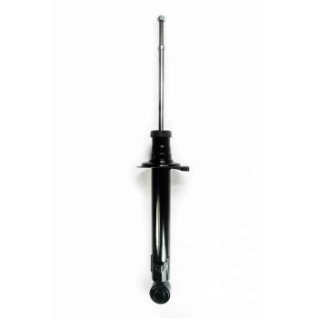 FCS Automotive 345488 Suspension Strut product image 1 of 1