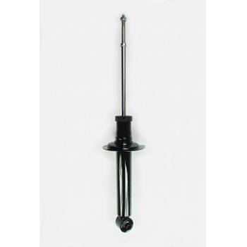 FCS Automotive 345489 Suspension Strut product image 1 of 1