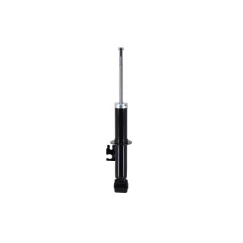 FCS Automotive 345490 - Suspension Strut FCS Automotive 345490 Suspension Strut product image 1 of 1