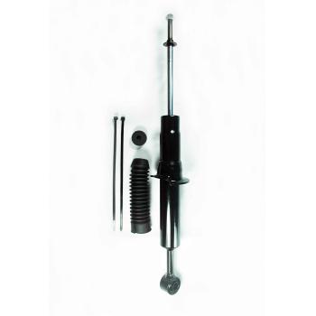 FCS Automotive 345491 Suspension Strut product image 1 of 1