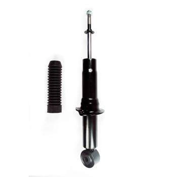 FCS Automotive 345492 Suspension Strut product image 1 of 1