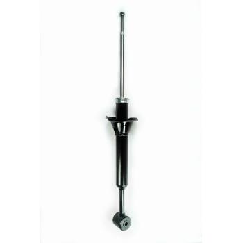 FCS Automotive 345496 Suspension Strut product image 1 of 1