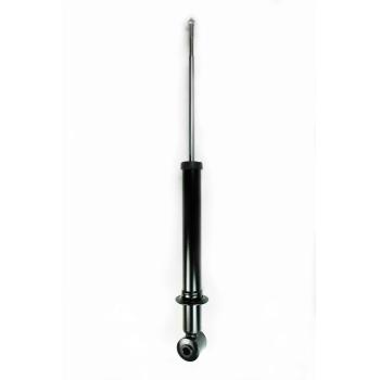 FCS Automotive 345503 Suspension Strut product image 1 of 1