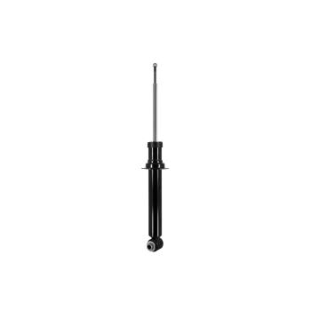 FCS Automotive 345504 Suspension Strut product image 1 of 1