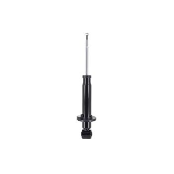 FCS Automotive 345540 - Suspension Strut FCS Automotive 345540 Suspension Strut product image 1 of 1