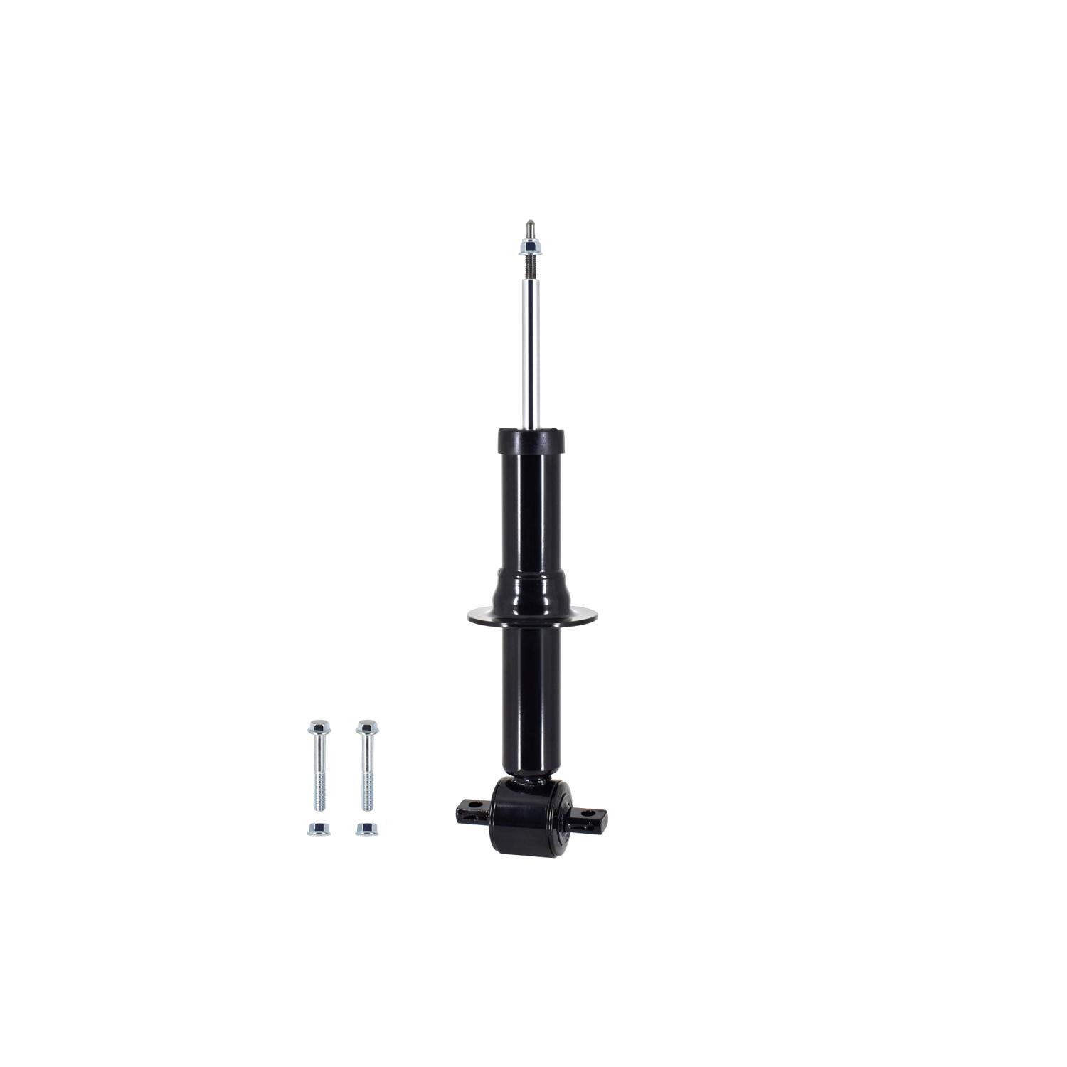FCS Automotive 345555 - Suspension Strut FCS Automotive 345555 Suspension Strut product image 1 of 1