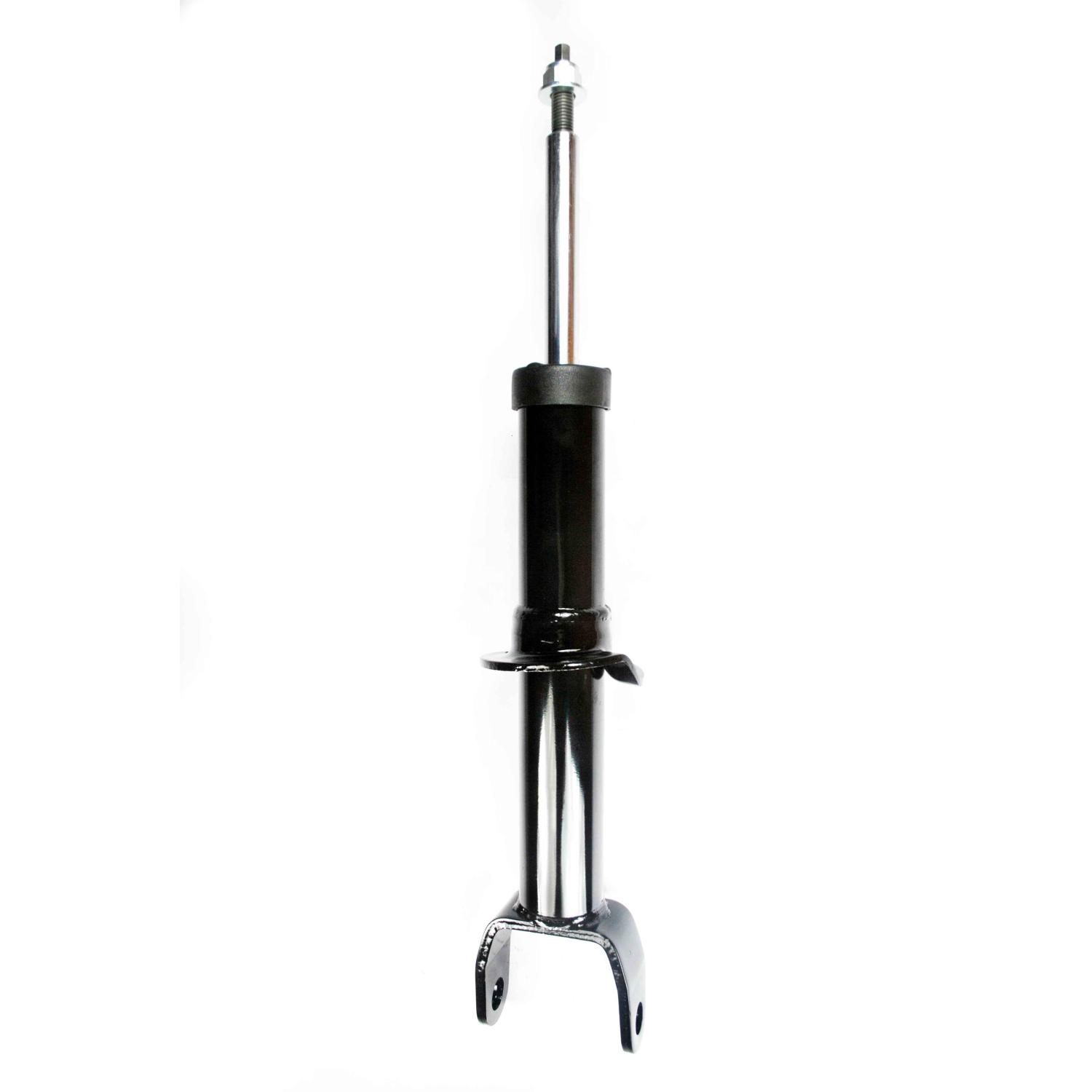 FCS Automotive 345556 - Suspension Strut FCS Automotive 345556 Suspension Strut product image 1 of 1