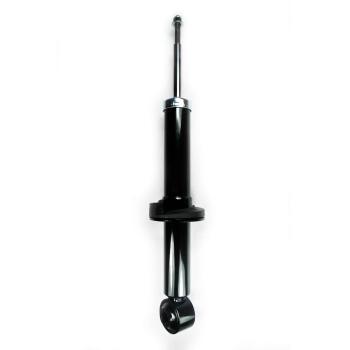 FCS Automotive 345563 Suspension Strut product image 1 of 1