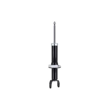 FCS Automotive 345567 - Suspension Strut FCS Automotive 345567 Suspension Strut product image 1 of 4