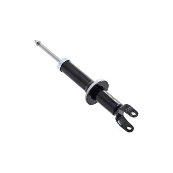 FCS Automotive 345567 - Suspension Strut FCS Automotive 345567 Suspension Strut product image 2 of 4