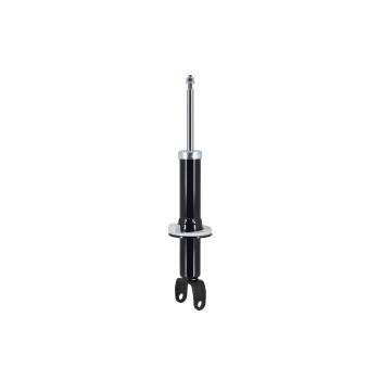 FCS Automotive 345567 - Suspension Strut FCS Automotive 345567 Suspension Strut product image 3 of 4