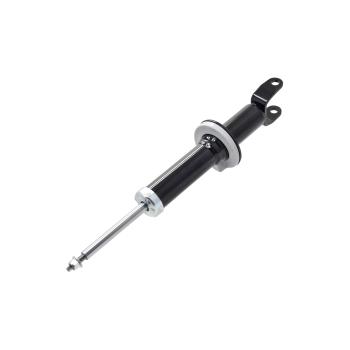 FCS Automotive 345567 - Suspension Strut FCS Automotive 345567 Suspension Strut product image 4 of 4