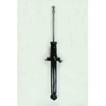 FCS Automotive 345568 Suspension Strut product image 1 of 1