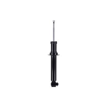 FCS Automotive 345570 Suspension Strut product image 1 of 1