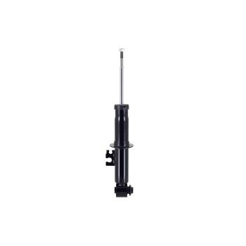FCS Automotive 345670 - Suspension Strut FCS Automotive 345670 Suspension Strut product image 1 of 1