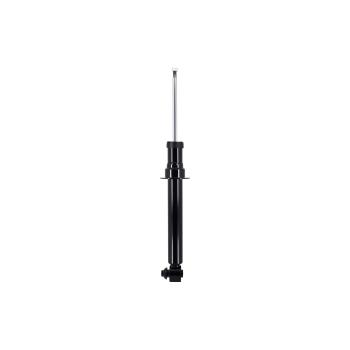 FCS Automotive 345673 Suspension Strut product image 1 of 1