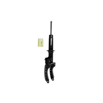 FCS Automotive 345677L Suspension Strut product image 1 of 1