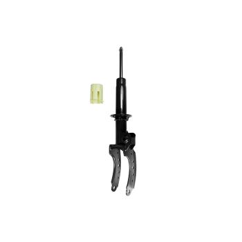 FCS Automotive 345677R Suspension Strut product image 1 of 1