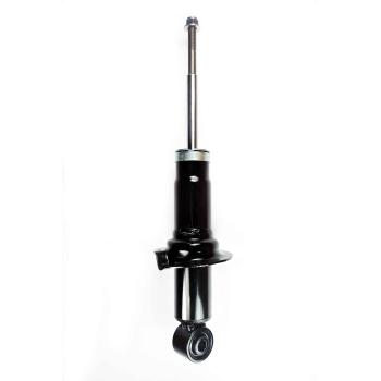FCS Automotive 345681 - Suspension Strut FCS Automotive 345681 Suspension Strut product image 1 of 1