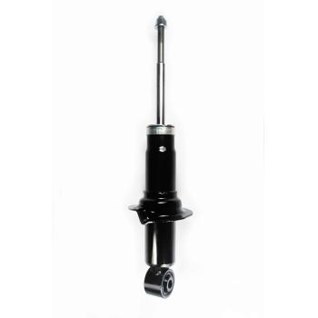 FCS Automotive 345682 Suspension Strut product image 1 of 1